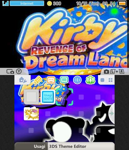 dreamland [v 0.2.7] download|kirby revenge of dreamland download.
